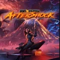 3D Realms Ion Fury Aftershock PC Game